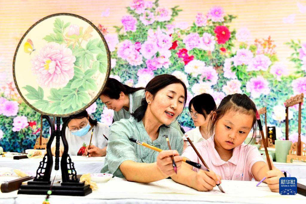 永利网投